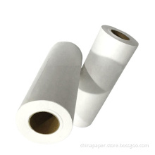 Opaque Heat Transfer Paper